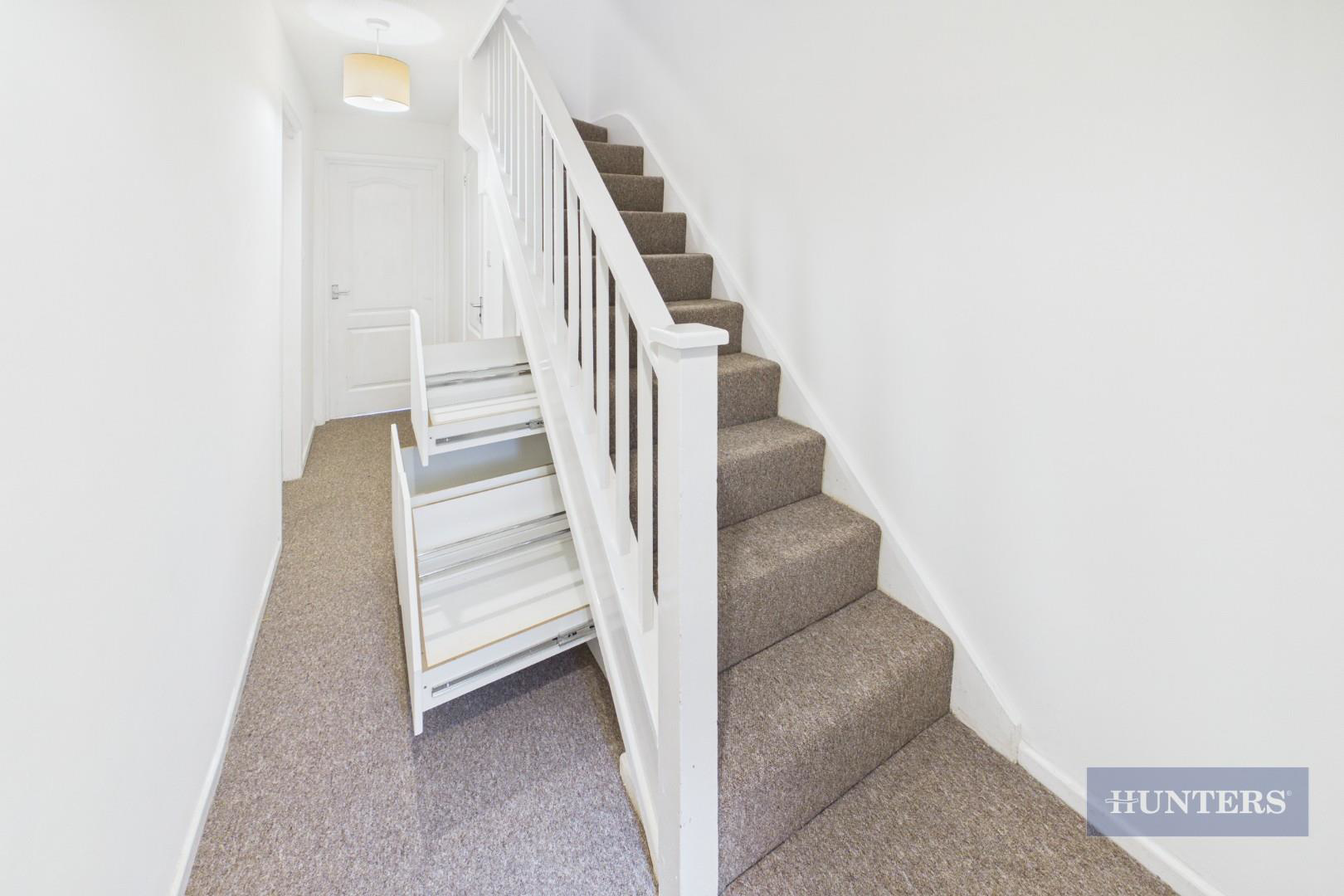 Ranelagh Gardens, Southampton, photo 14