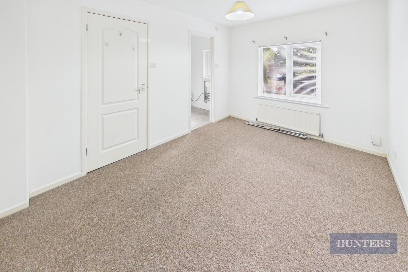 Ranelagh Gardens, Southampton, photo 21