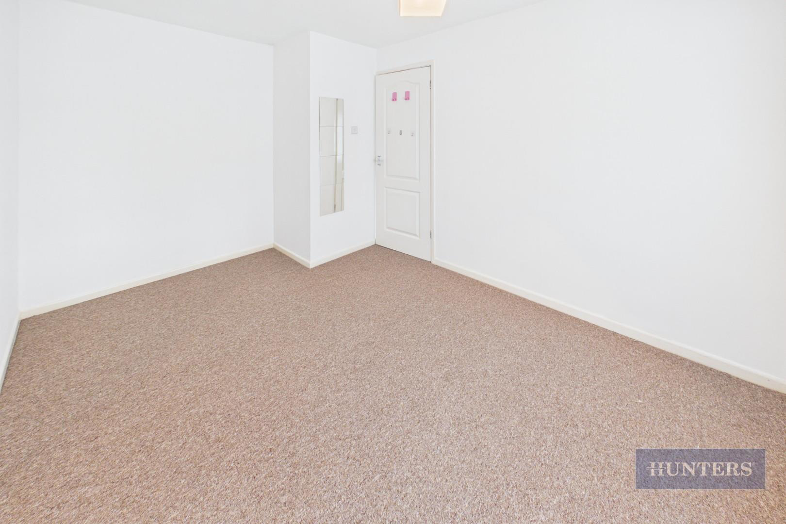 Ranelagh Gardens, Southampton, photo 11