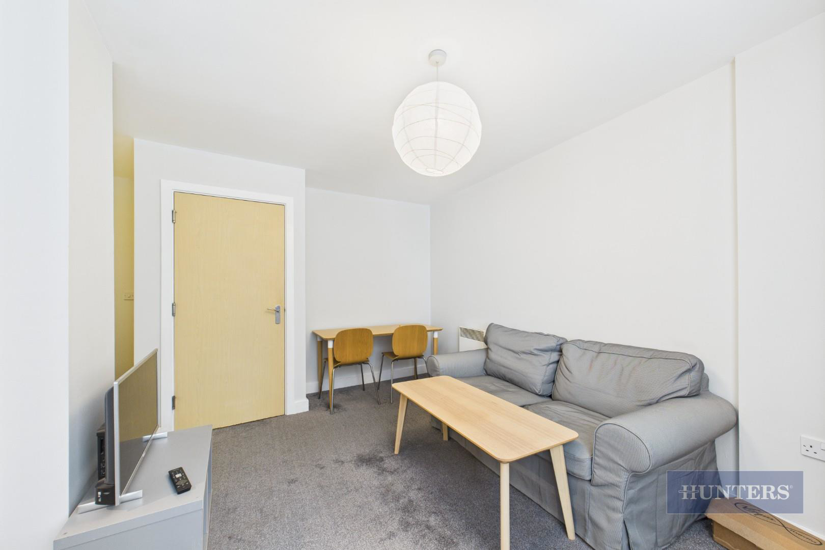 Castle Place, 117 High Street, Southampton, photo 5