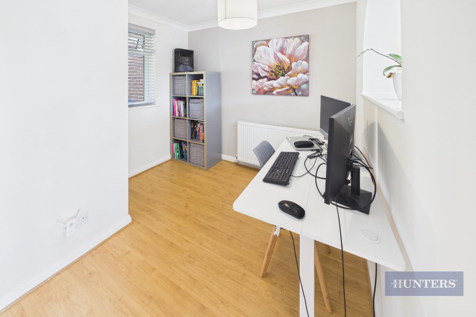 Malwood Avenue, Southampton, photo 11