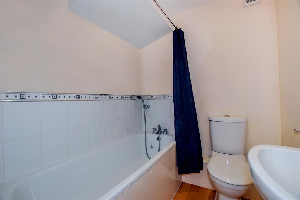 Kent Road, Southampton, photo 6