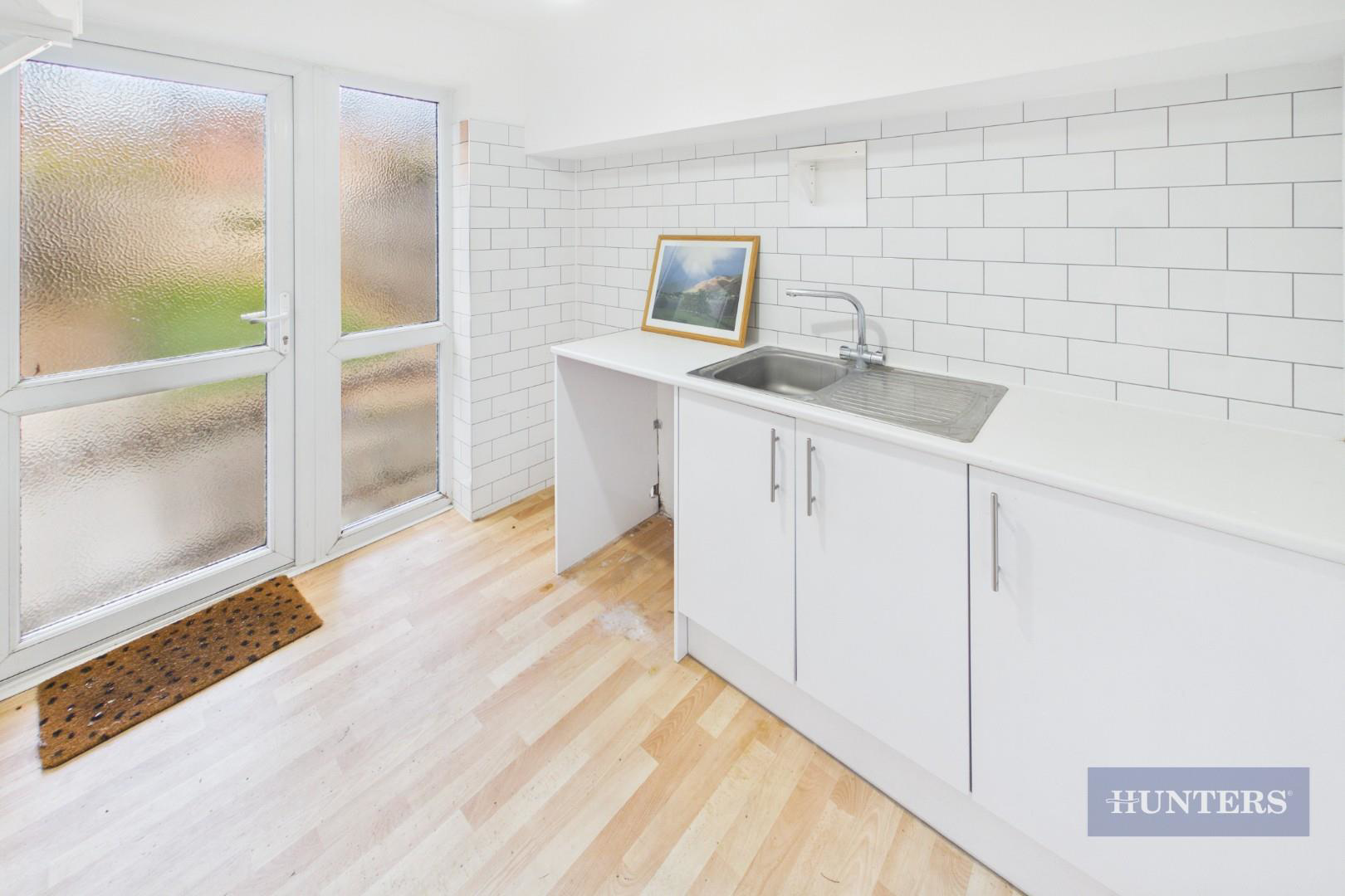 Ranelagh Gardens, Southampton, photo 6