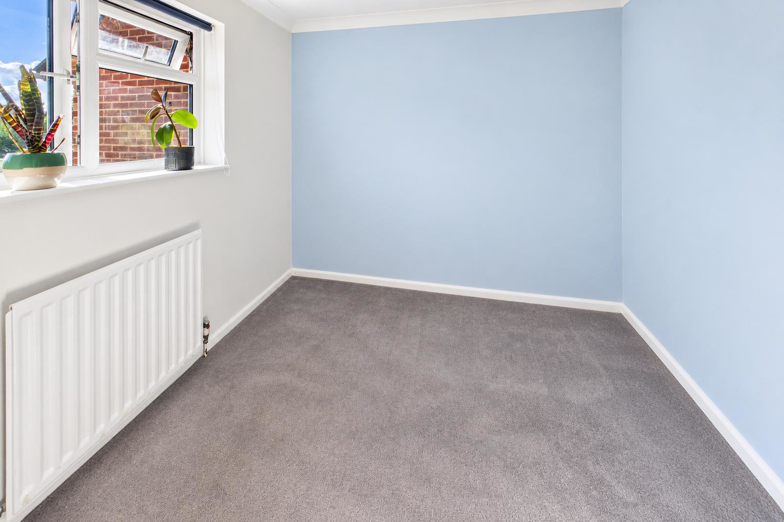 Malwood Avenue, Southampton, photo 18