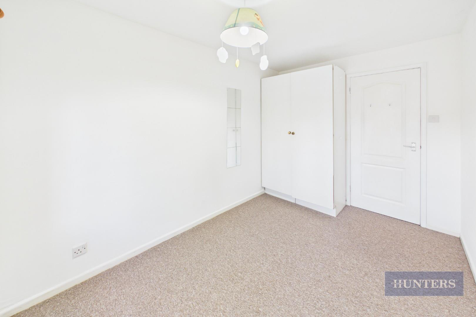 Ranelagh Gardens, Southampton, photo 22