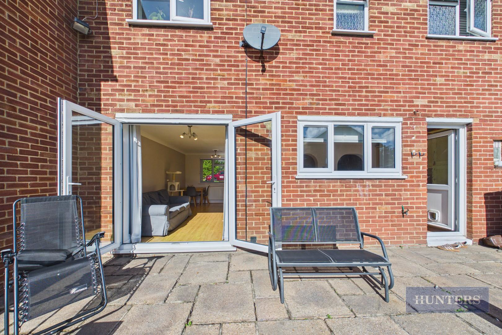 Malwood Avenue, Southampton, photo 8
