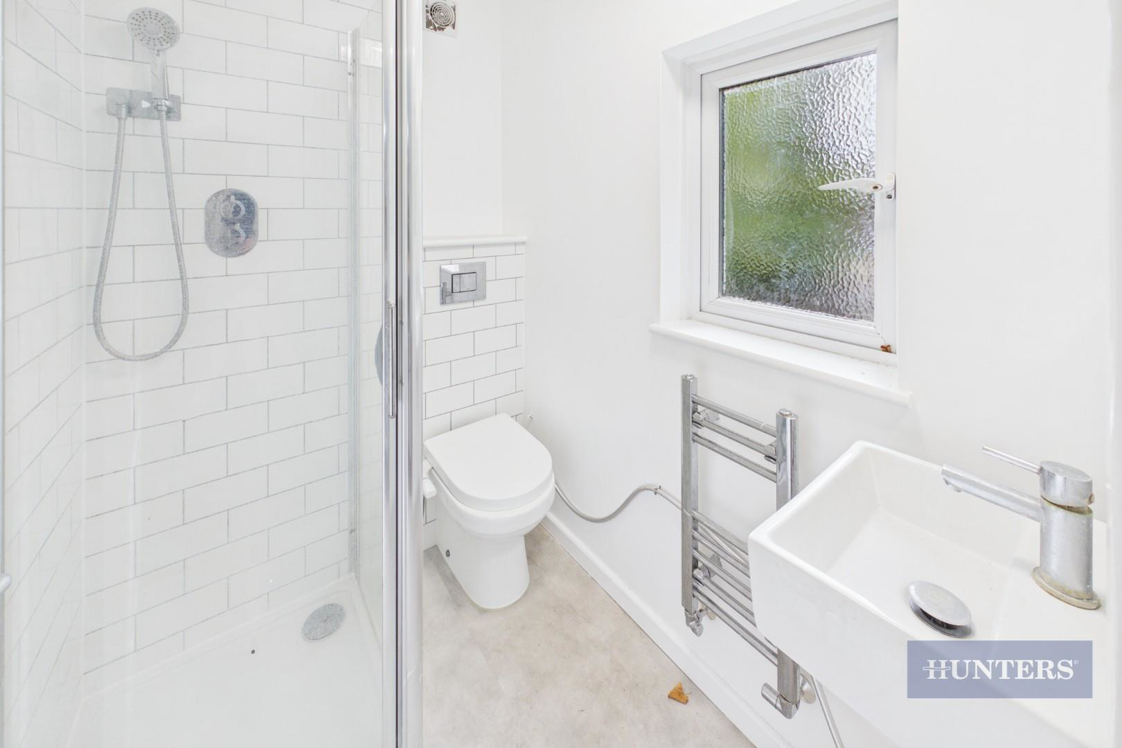 Ranelagh Gardens, Southampton, photo 15