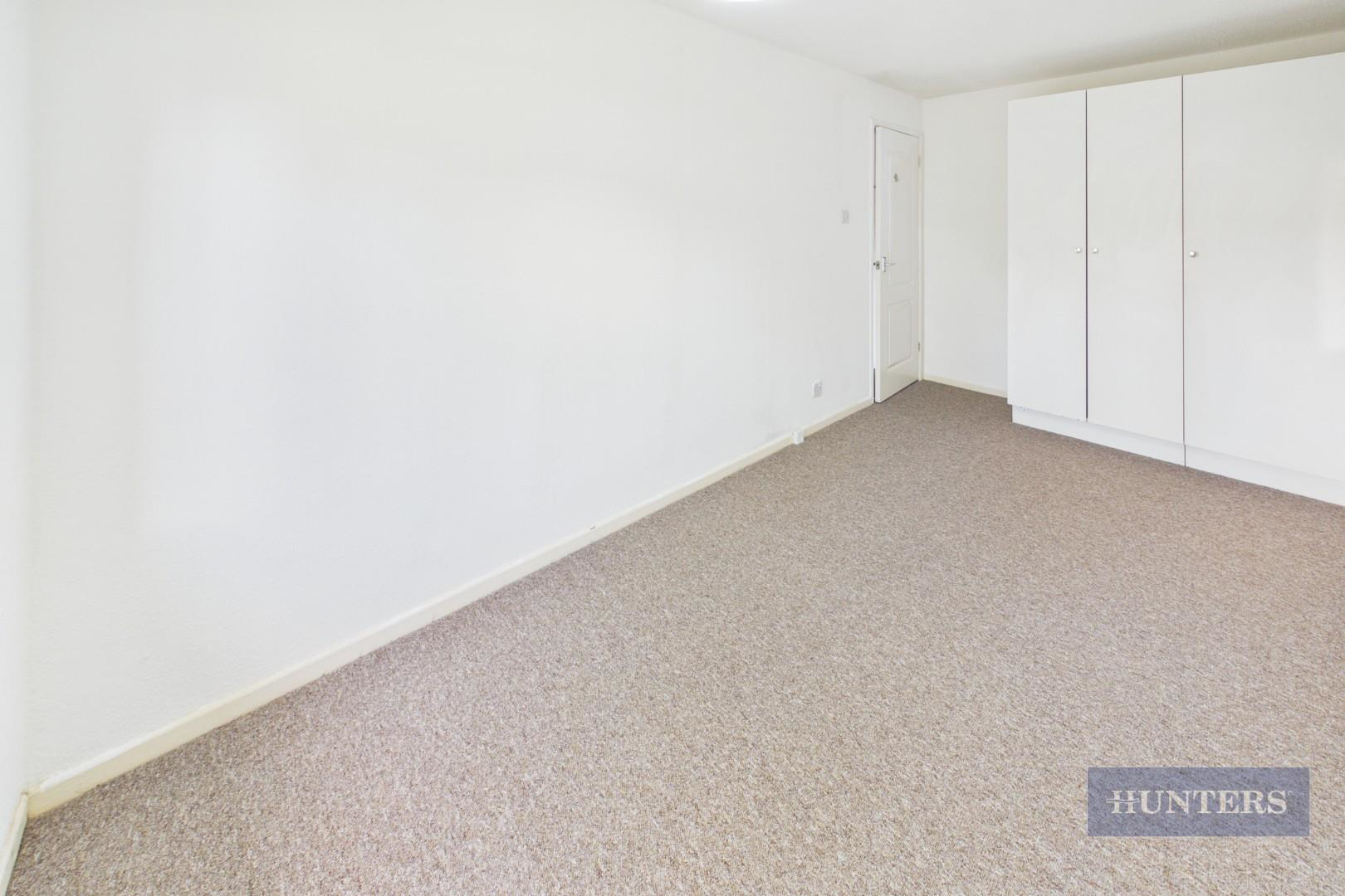 Ranelagh Gardens, Southampton, photo 25