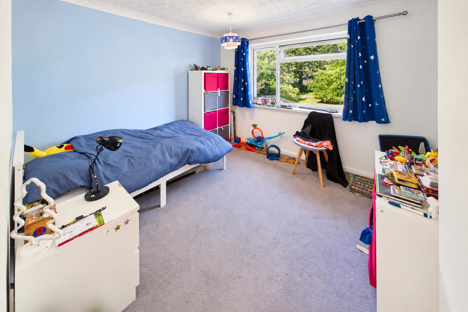 Malwood Avenue, Southampton, photo 19