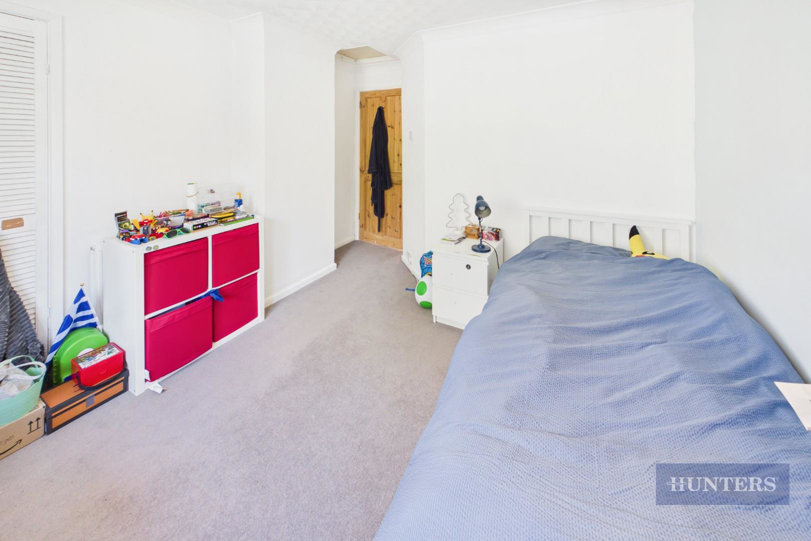 Malwood Avenue, Southampton, photo 17