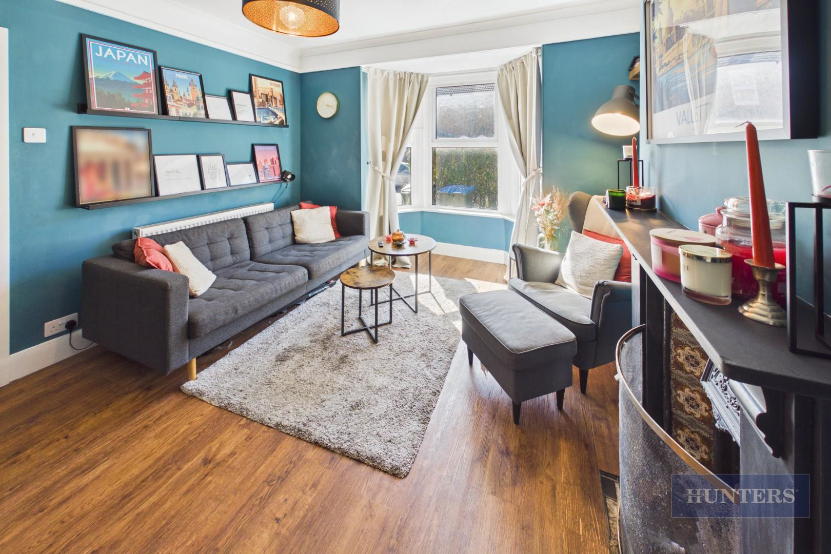Testwood Road, Southampton, photo 6