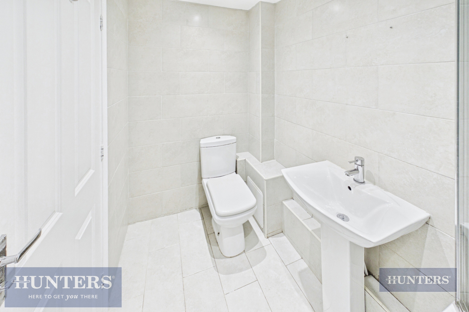 Grosvenor Road, Southampton SO17, photo 8