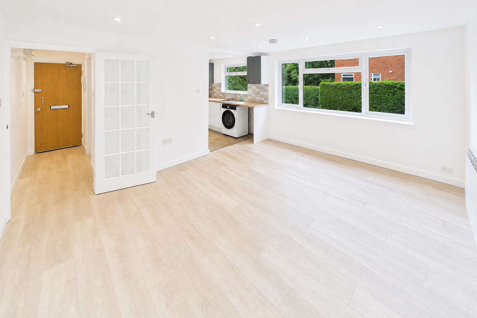 Grosvenor Road, Southampton SO17, photo 3