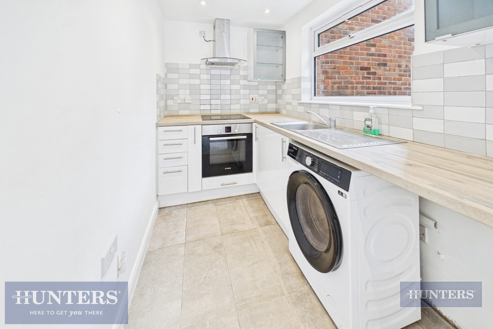 Grosvenor Road, Southampton SO17, photo 4