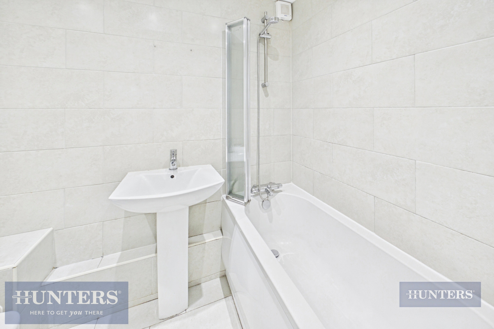 Grosvenor Road, Southampton SO17, photo 7