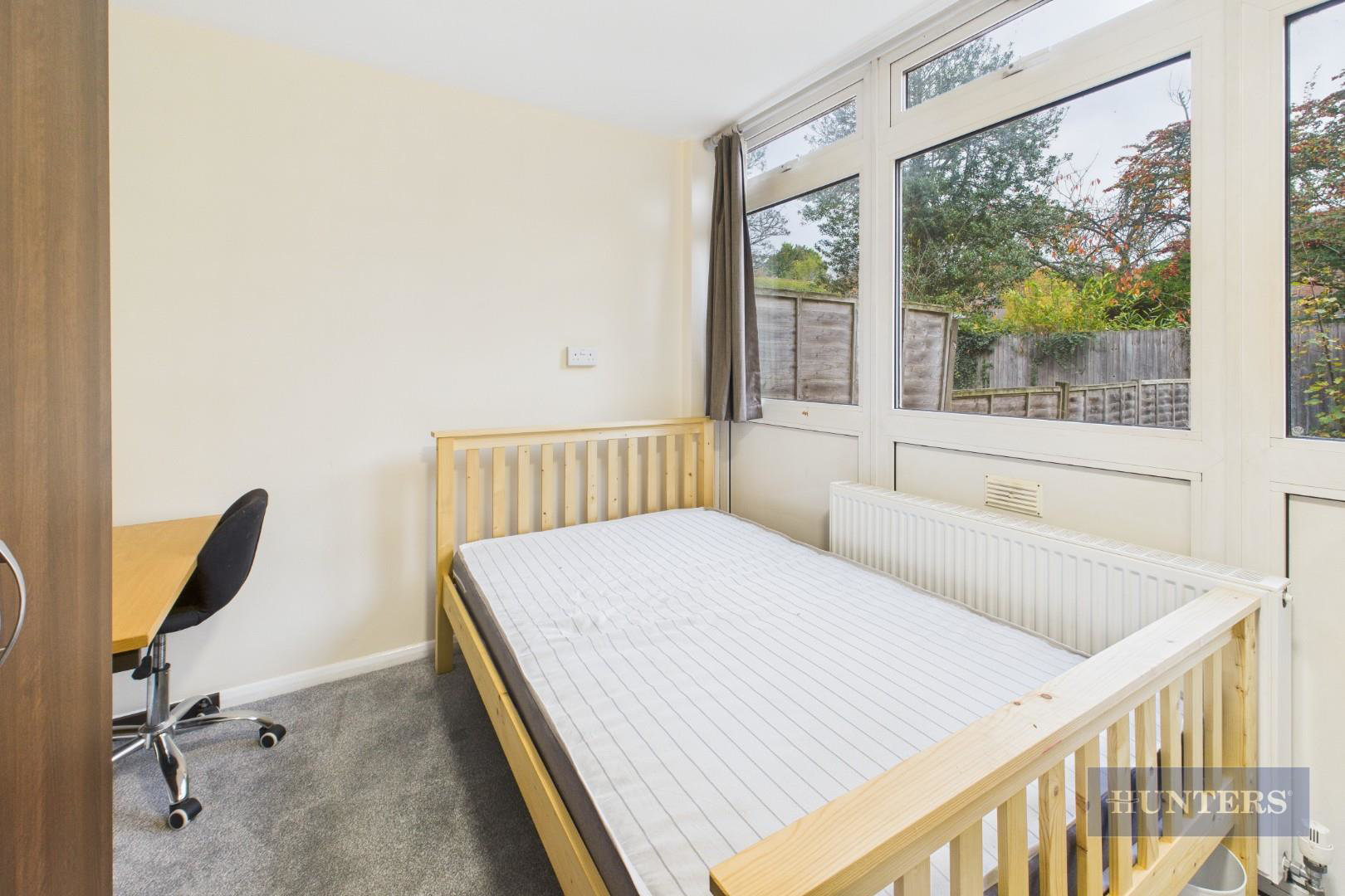 Sparkford Close, Winchester, photo 11