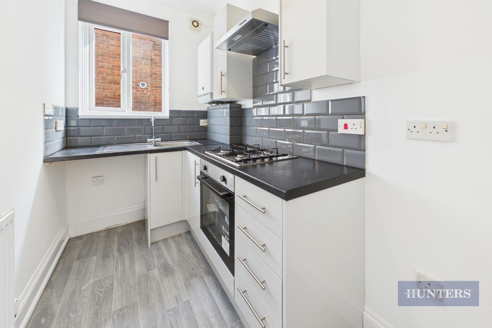 Roberts Road, Southampton, photo 5