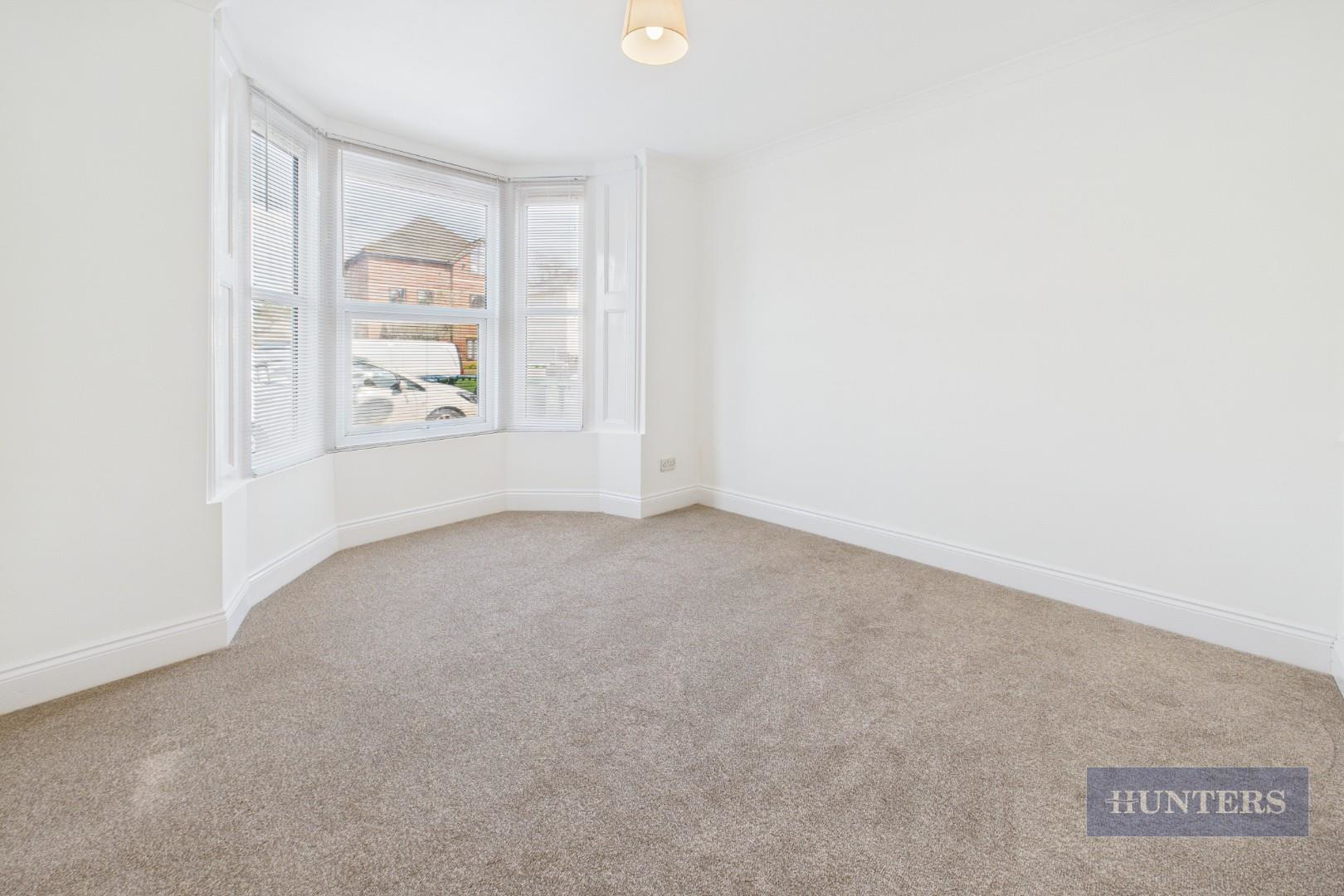 Roberts Road, Southampton, photo 2