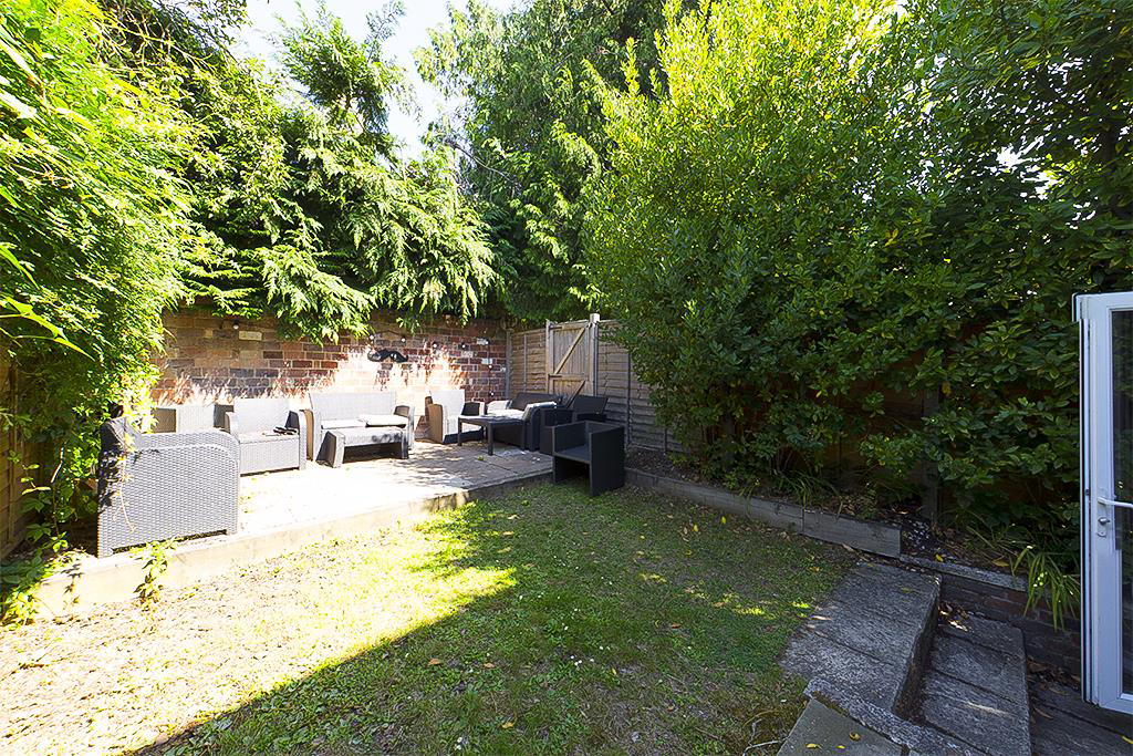 Photo 4