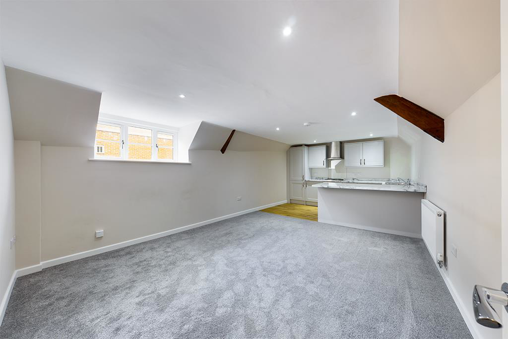 64 High Street, Andover, Hampshire, photo 9