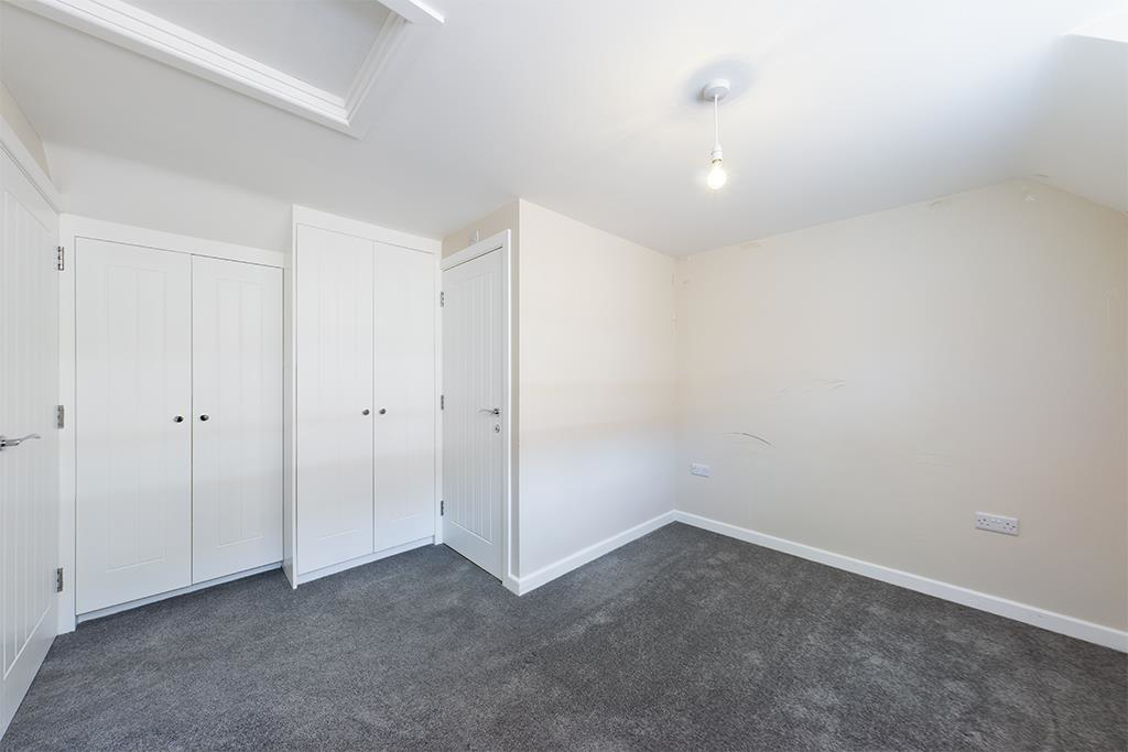 64 High Street, Andover, Hampshire, photo 4