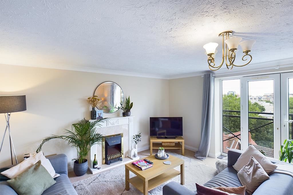 Parkview, Handel Road, photo 5