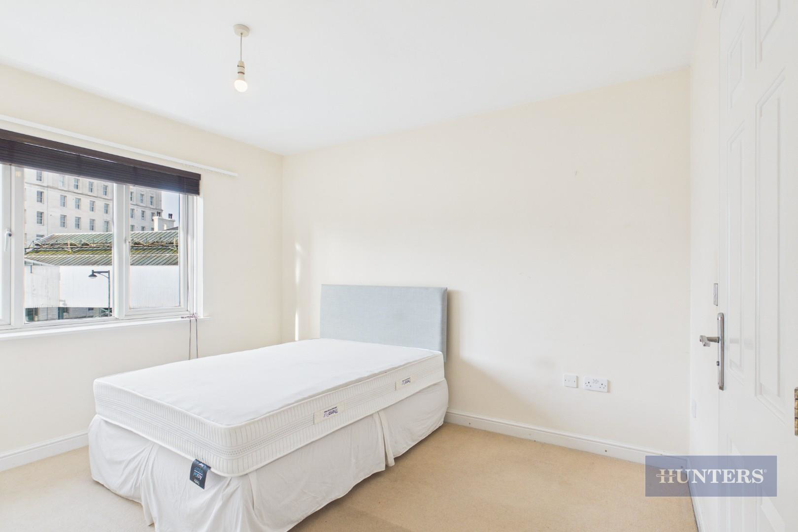 Osborne House, Canute Road, Southampton, photo 9
