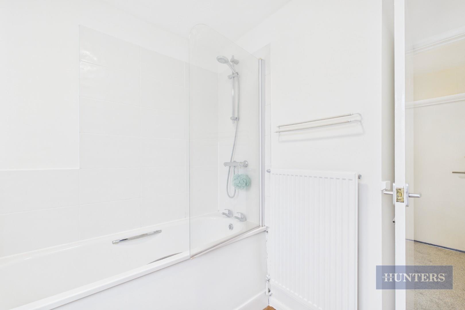 Sparkford Close, Winchester, photo 15