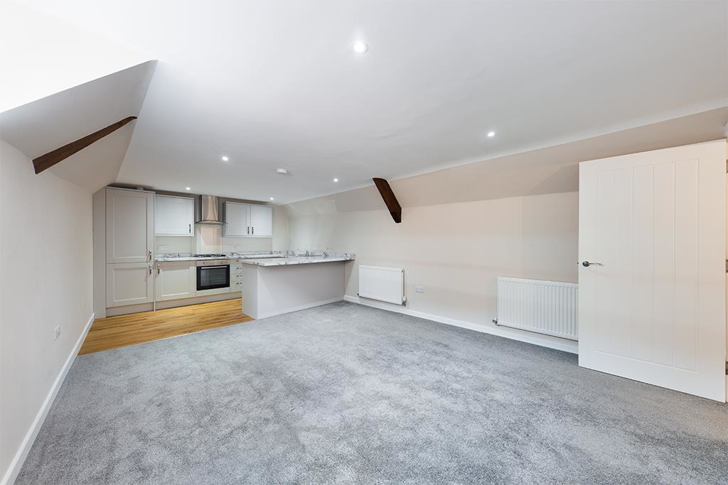 64 High Street, Andover, Hampshire, photo 7