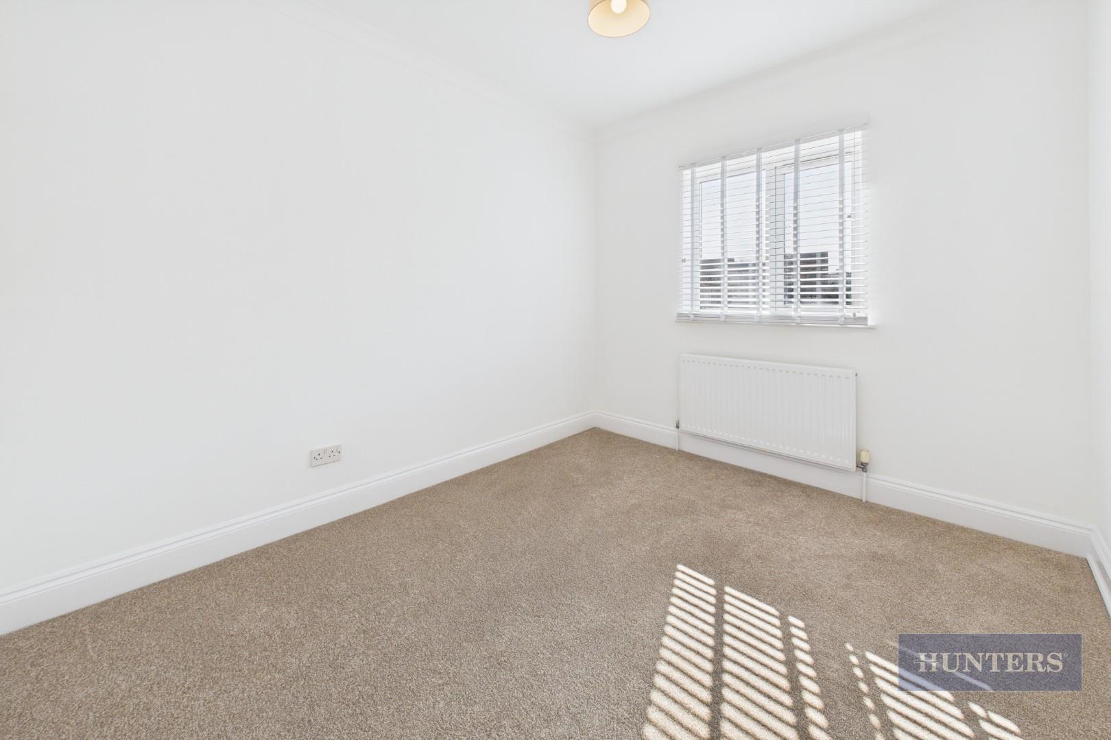 Roberts Road, Southampton, photo 6
