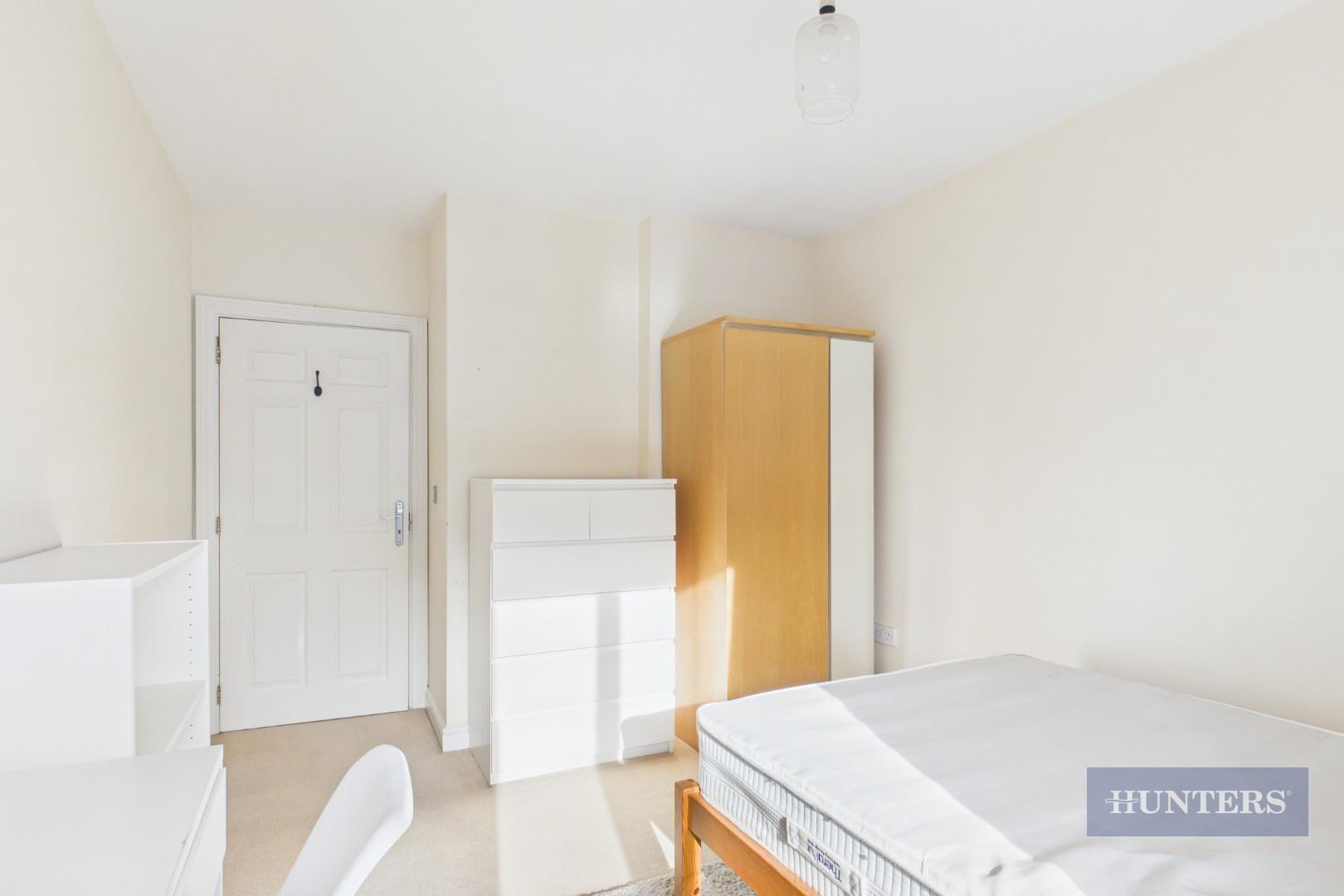 Osborne House, Canute Road, Southampton, photo 14