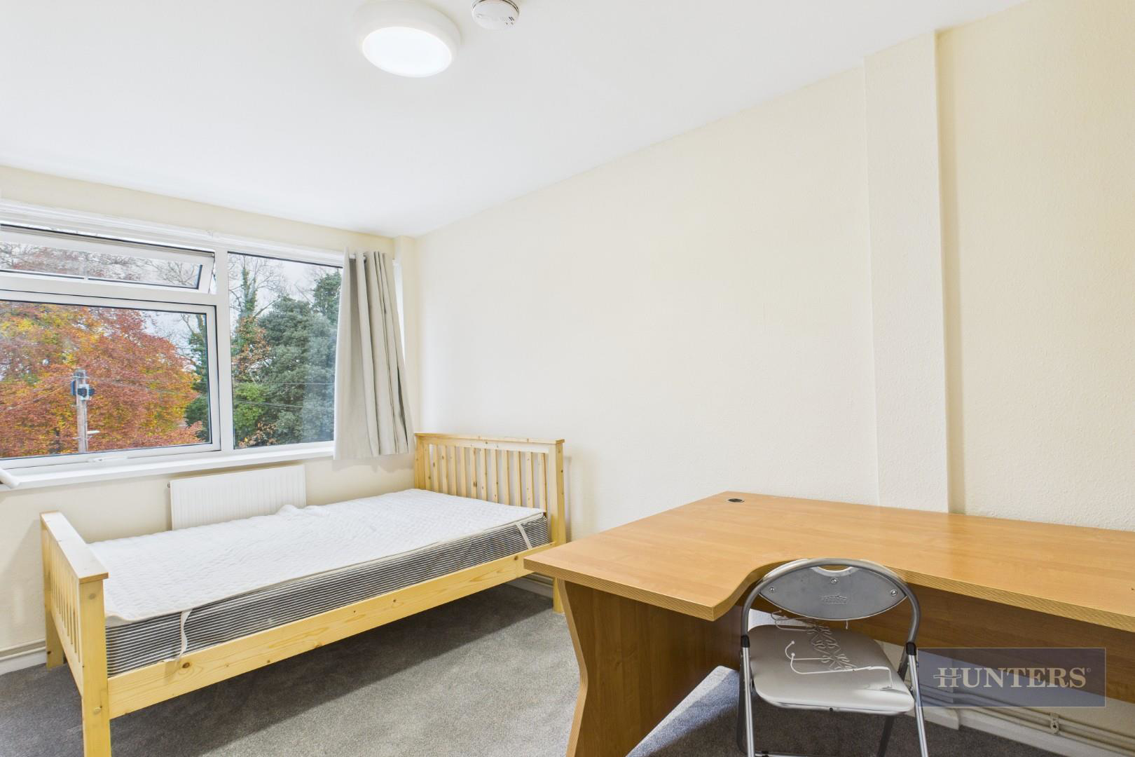 Sparkford Close, Winchester, photo 10
