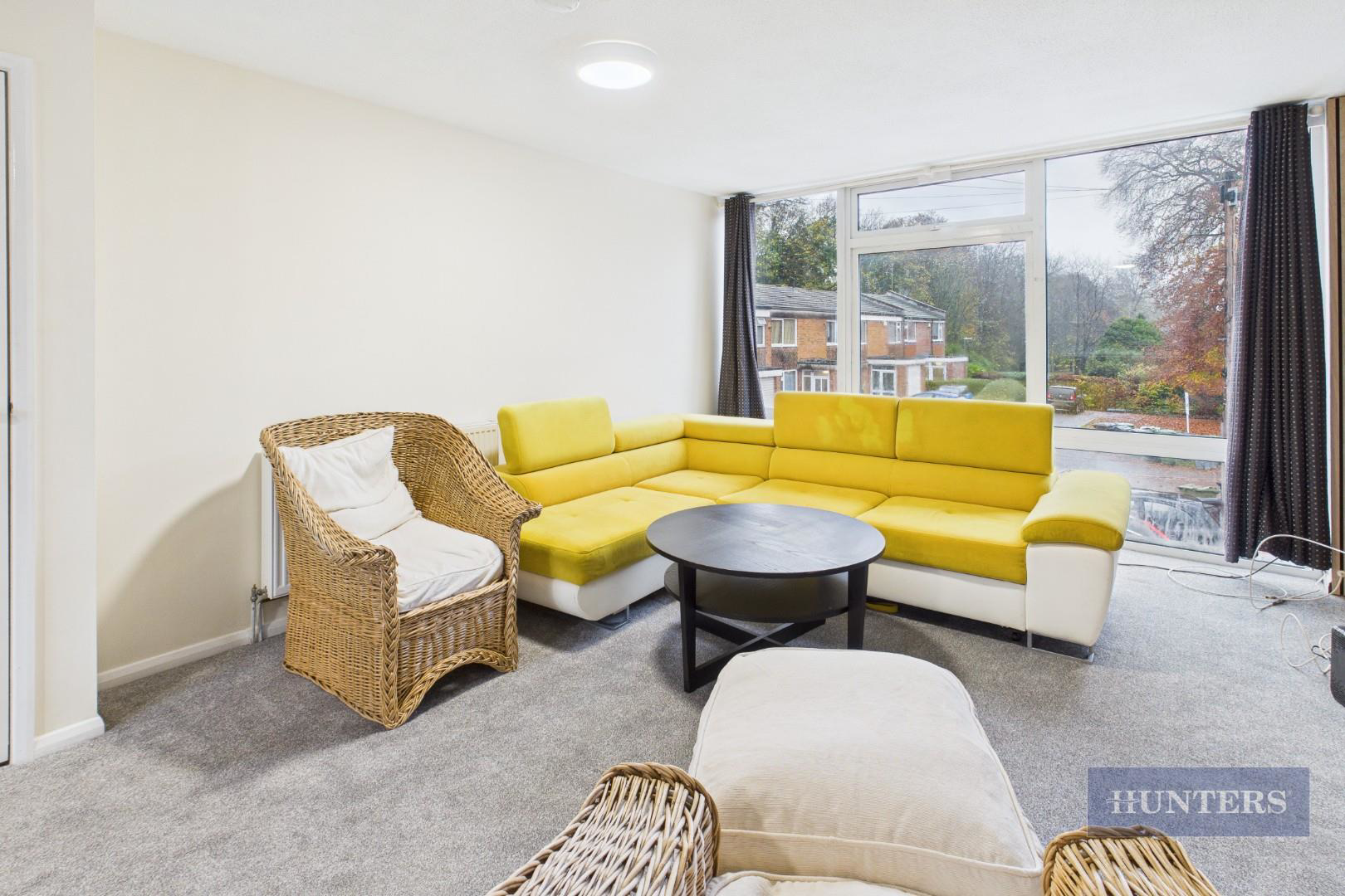 Sparkford Close, Winchester, photo 3
