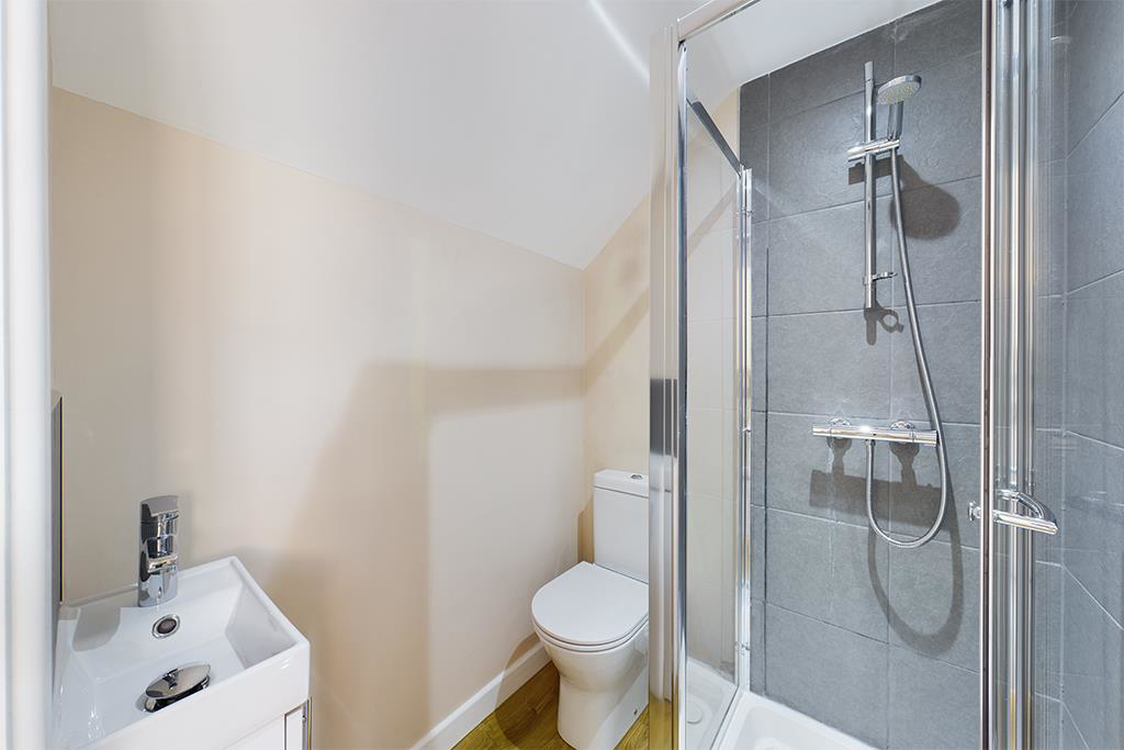 64 High Street, Andover, Hampshire, photo 5