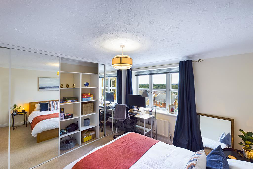 Parkview, Handel Road, photo 11