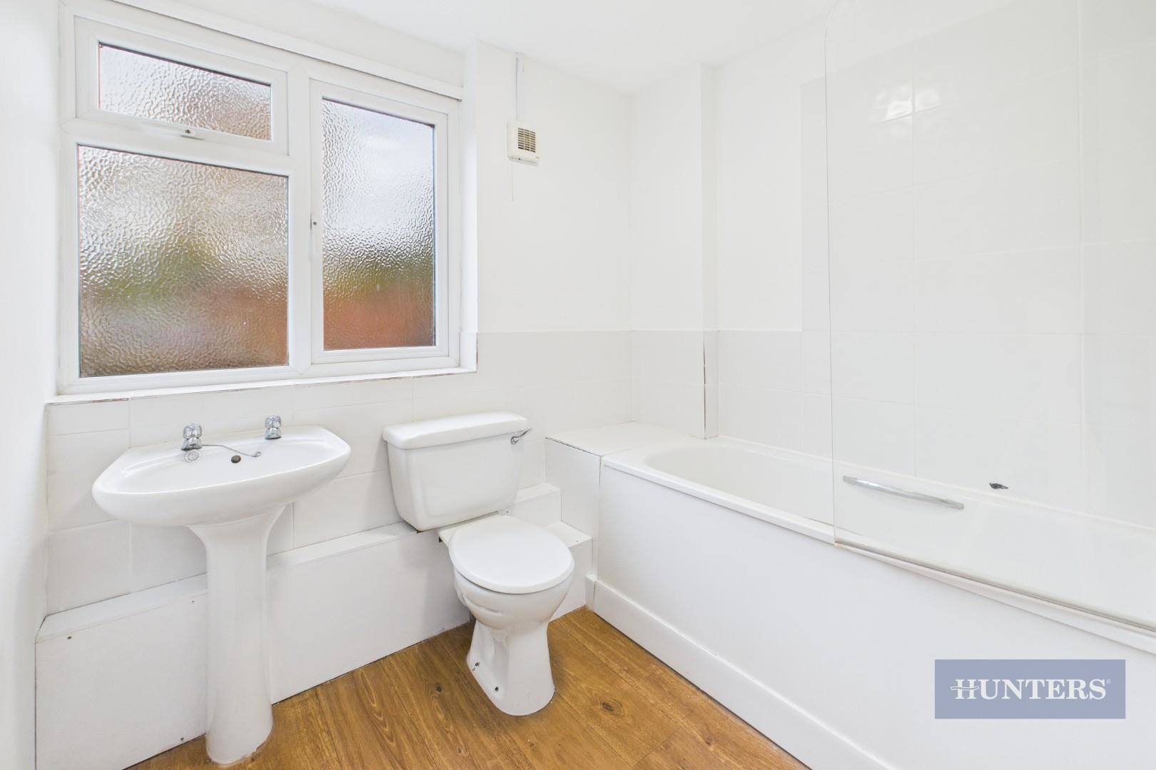 Sparkford Close, Winchester, photo 16