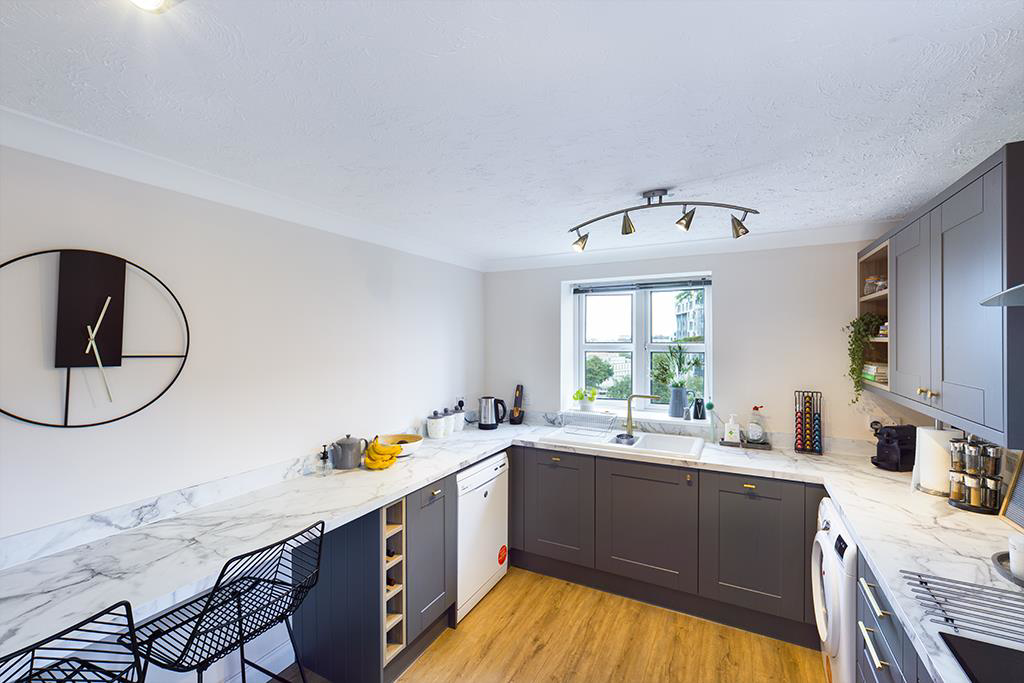 Parkview, Handel Road, photo 7