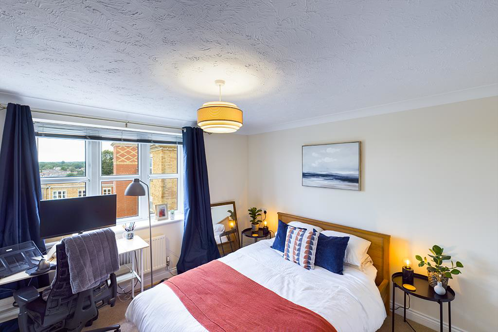 Parkview, Handel Road, photo 10