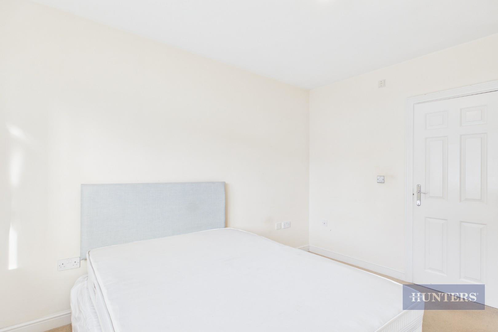 Osborne House, Canute Road, Southampton, photo 10