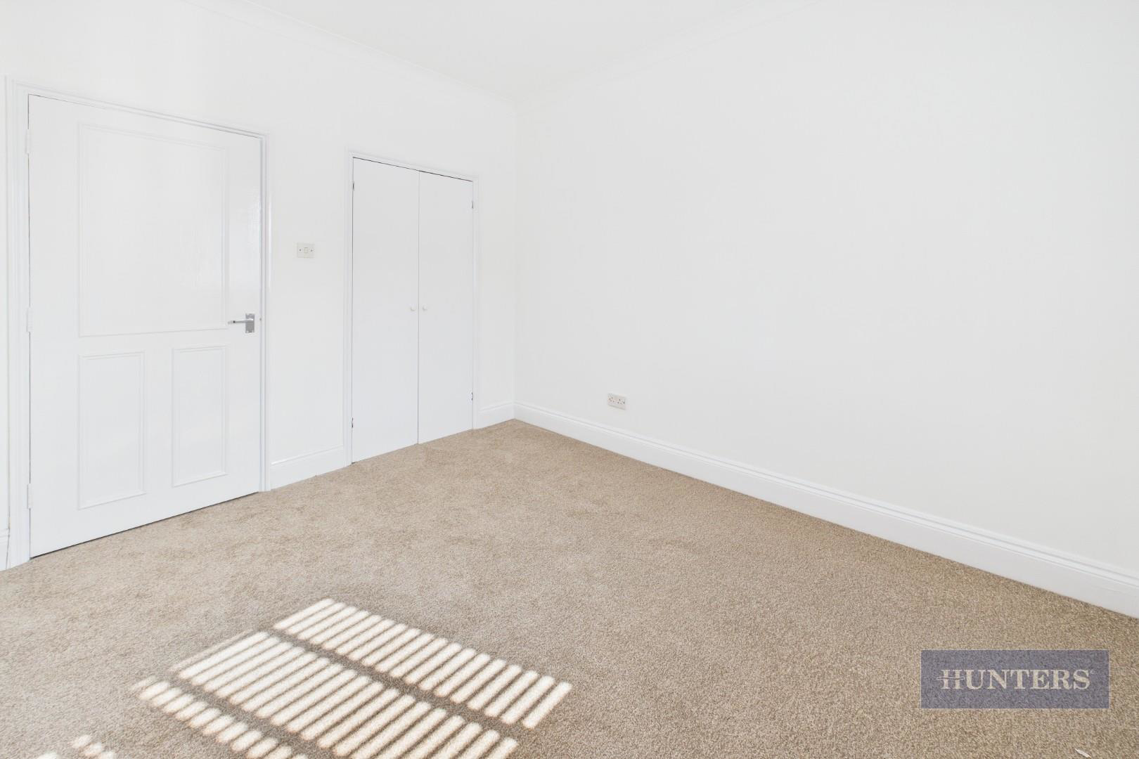 Roberts Road, Southampton, photo 7