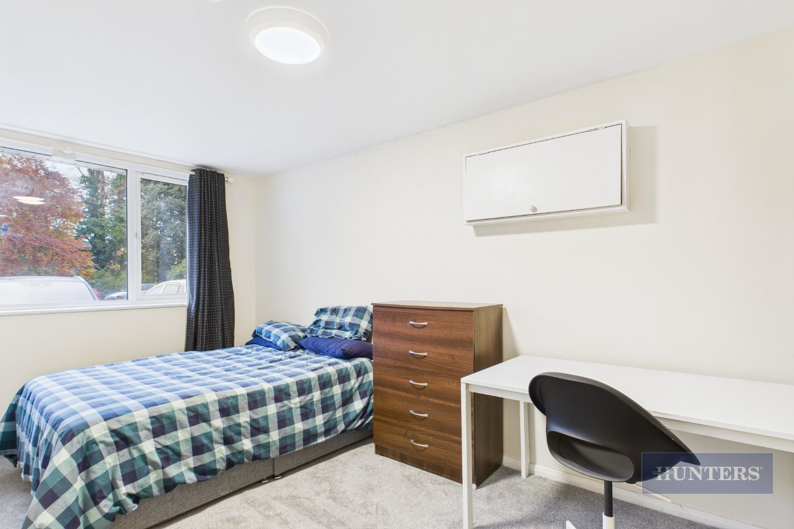 Sparkford Close, Winchester, photo 13