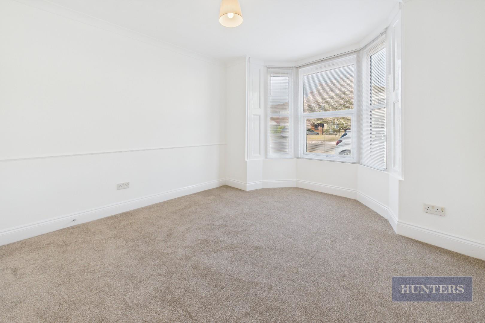 Roberts Road, Southampton, photo 3
