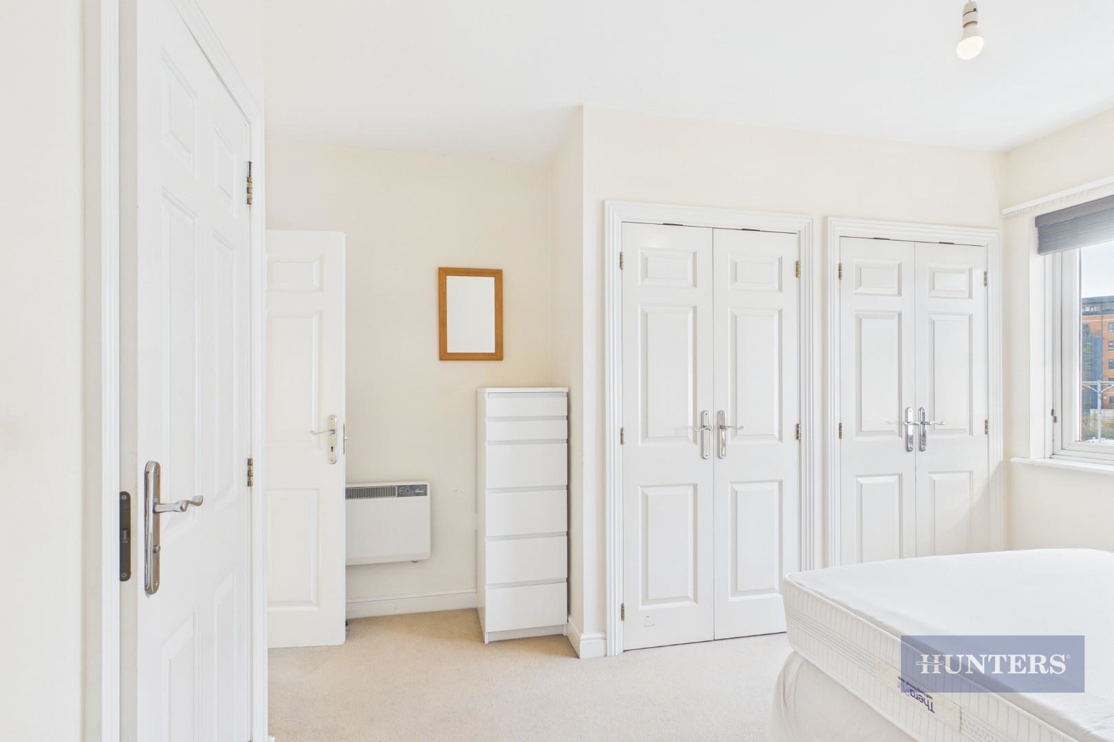 Osborne House, Canute Road, Southampton, photo 8
