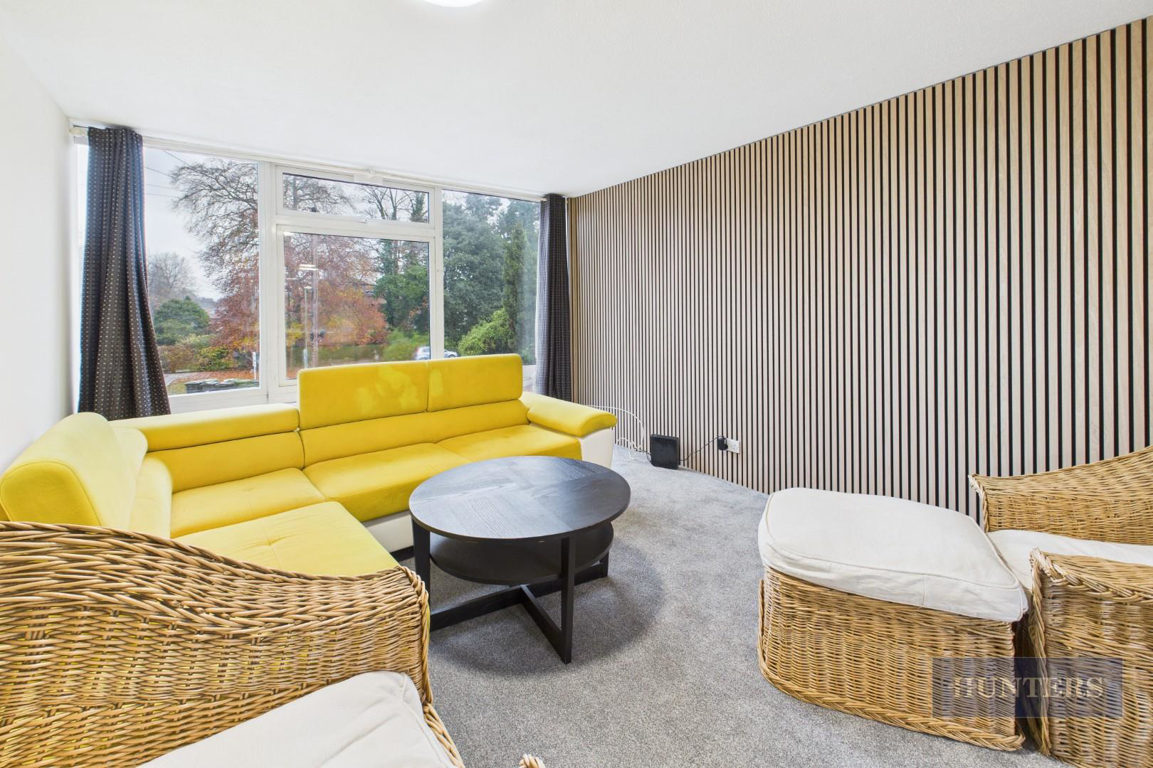 Sparkford Close, Winchester, photo 4