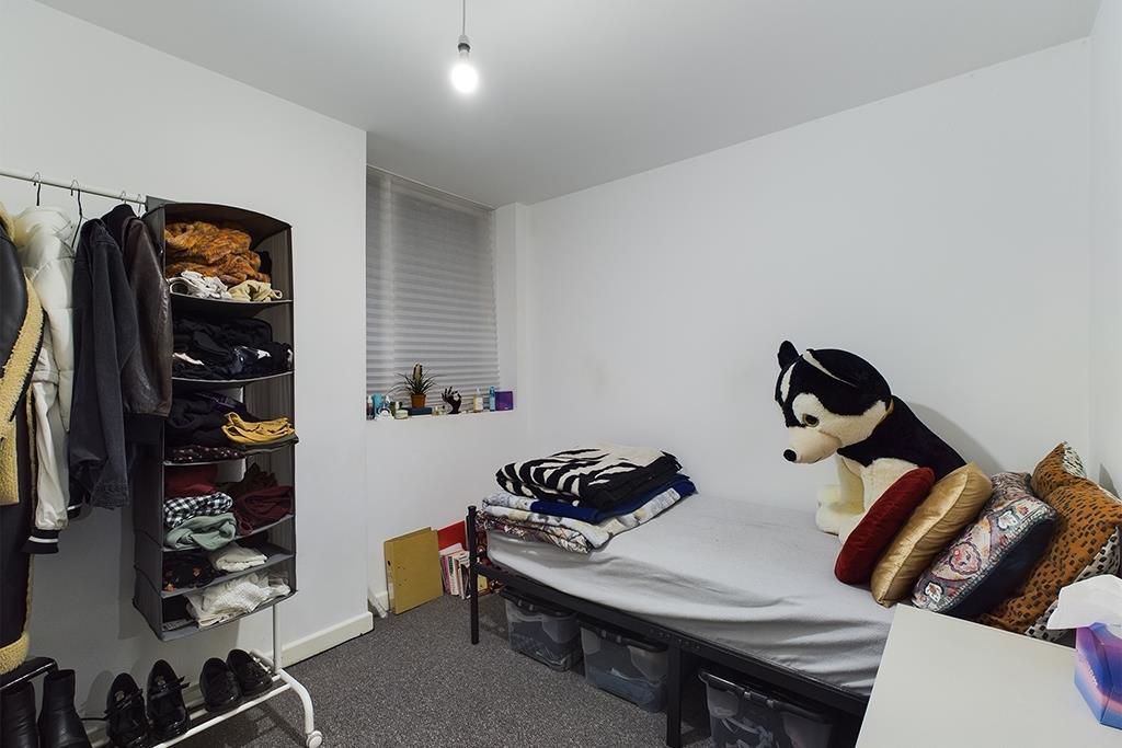 Eastleigh - Virtual Tour Link & Floorplan Attached, photo 7