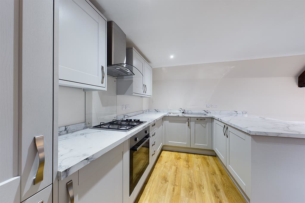 64 High Street, Andover, Hampshire, photo 8