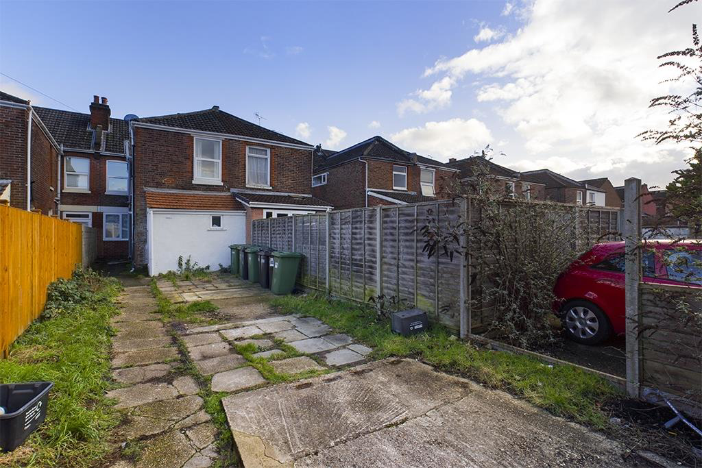 Eastleigh - Virtual Tour Link & Floorplan Attached, photo 8