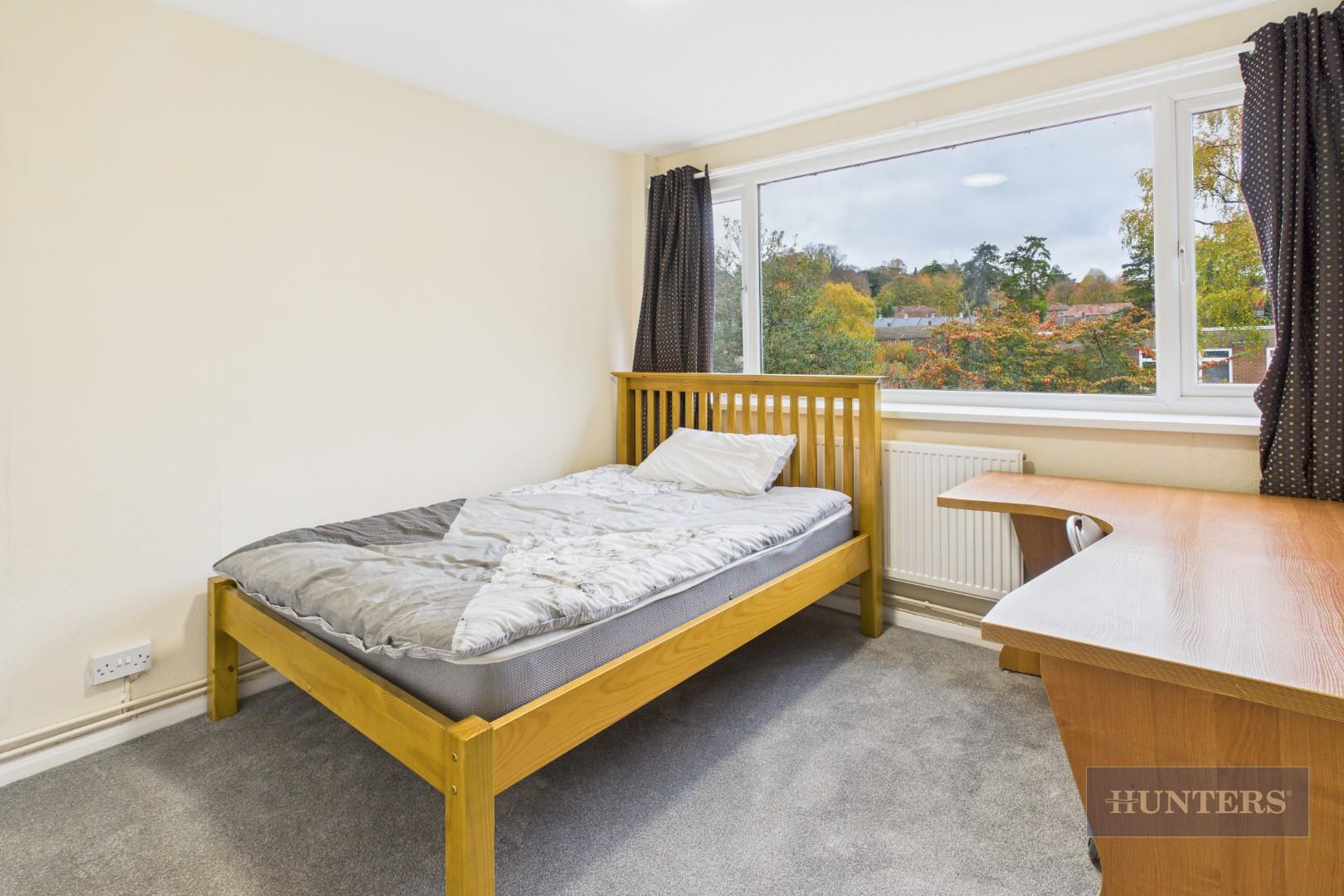 Sparkford Close, Winchester, photo 9