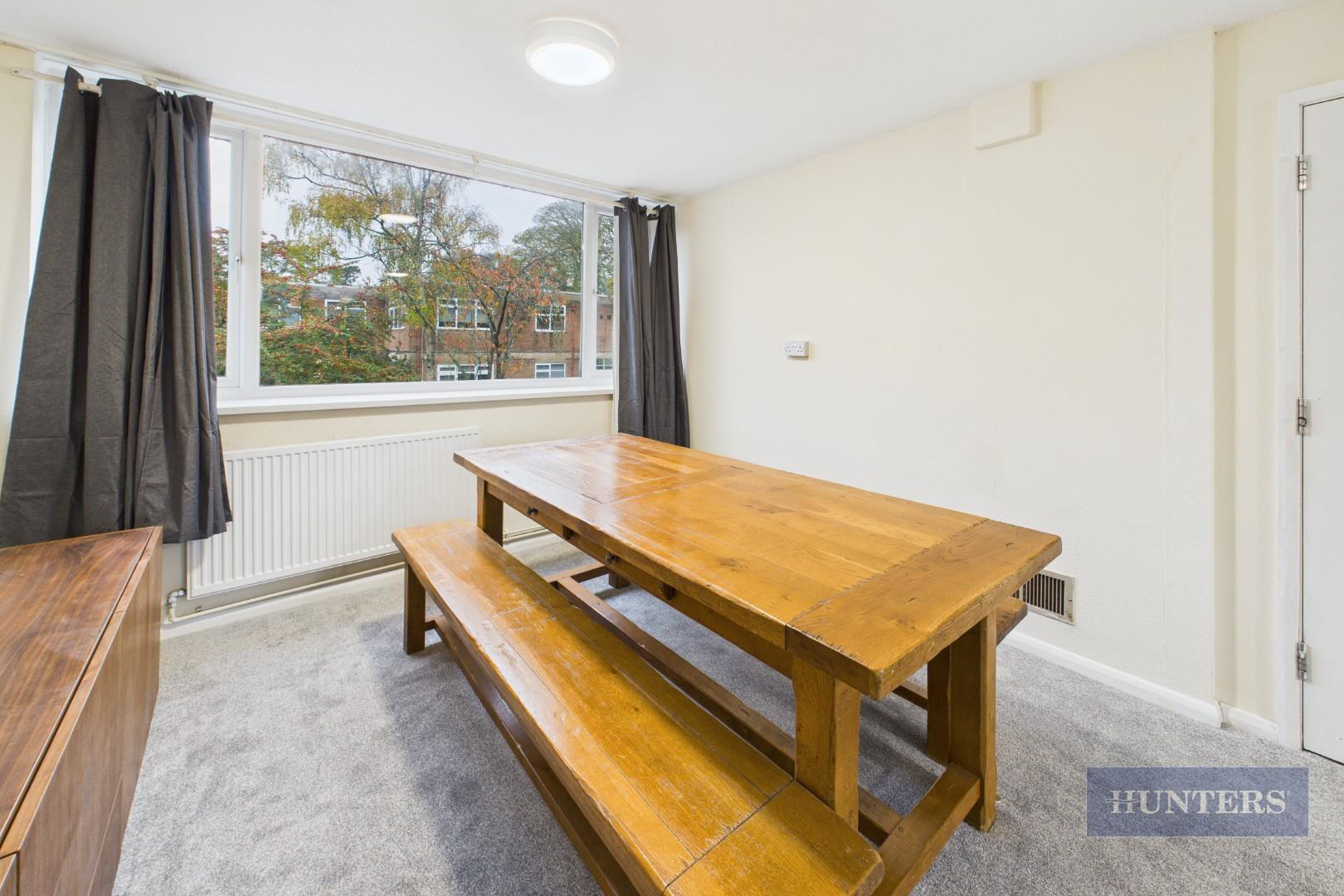 Sparkford Close, Winchester, photo 5