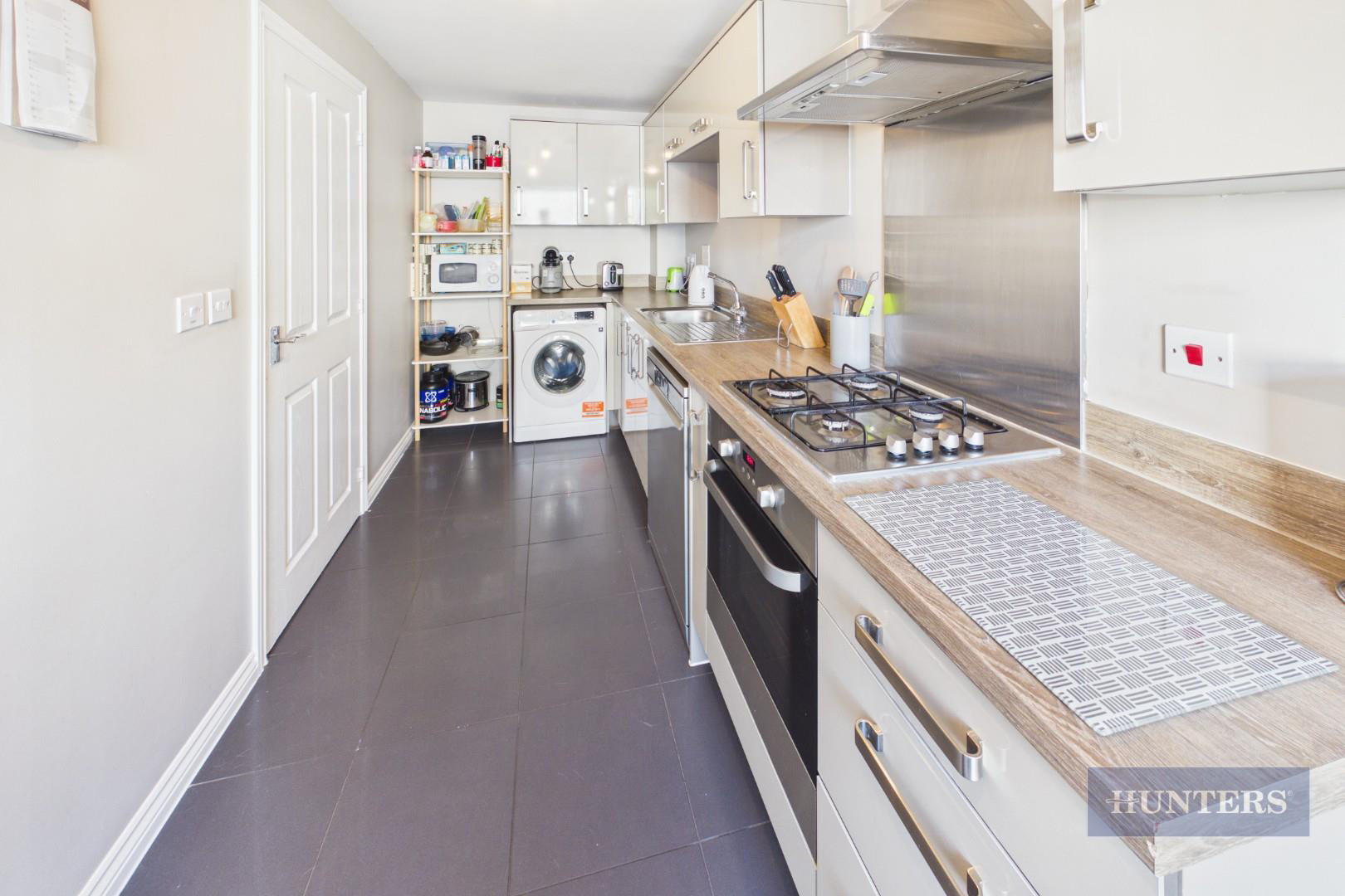 Colby Street, Southampton, photo 9